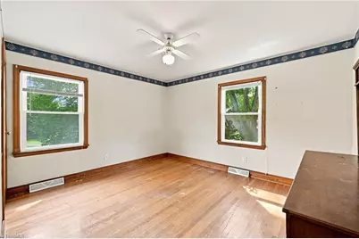 216 Underwood Road, Elon, NC 27244 - Photo 13