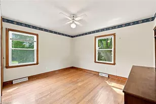 216 Underwood Rd, Elon, NC 27244 - Photo 13