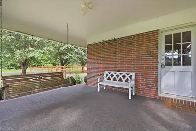 216 Underwood Road, Elon, NC 27244 - Photo 5