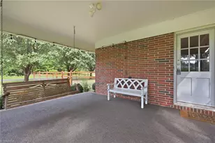 216 Underwood Rd, Elon, NC 27244 - Photo 5