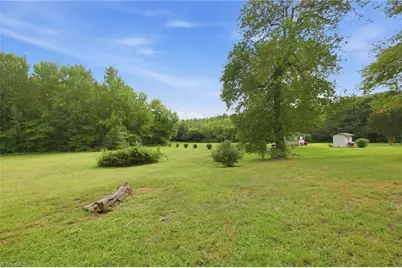 216 Underwood Road, Elon, NC 27244 - Photo 7