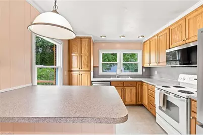 216 Underwood Road, Elon, NC 27244 - Photo 9