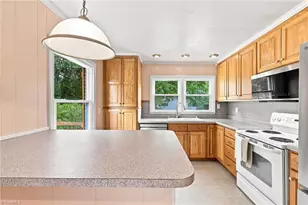 216 Underwood Rd, Elon, NC 27244 - Photo 9