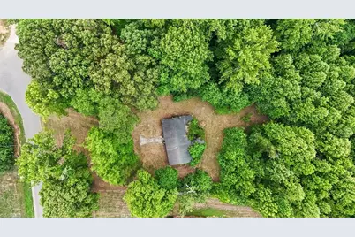 426 Fitch Drive, Mebane, NC 27302 - Photo 5