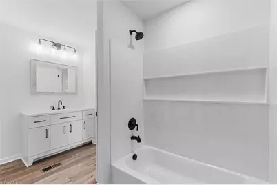 426 Fitch Drive, Mebane, NC 27302 - Photo 25