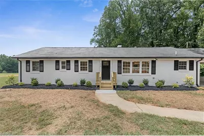 426 Fitch Drive, Mebane, NC 27302 - Photo 27