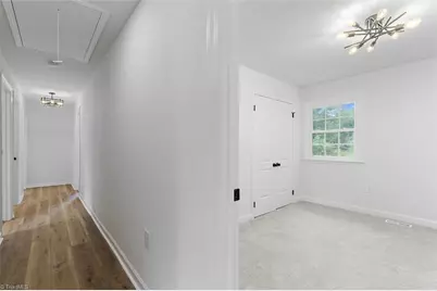 426 Fitch Drive, Mebane, NC 27302 - Photo 17