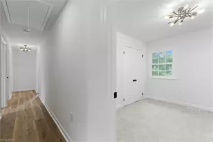 426 Fitch Dr, Mebane, NC 27302 - Photo 17