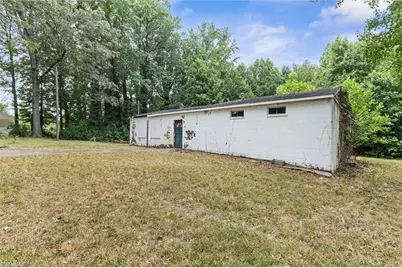 426 Fitch Drive, Mebane, NC 27302 - Photo 35