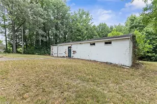 426 Fitch Dr, Mebane, NC 27302 - Photo 35