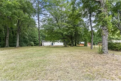 426 Fitch Drive, Mebane, NC 27302 - Photo 33