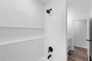 426 Fitch Dr, Mebane, NC 27302 - Photo 23