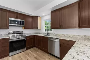 426 Fitch Dr, Mebane, NC 27302 - Photo 11