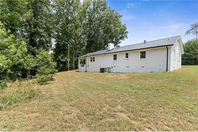 426 Fitch Drive, Mebane, NC 27302 - Photo 31