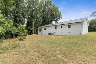 426 Fitch Dr, Mebane, NC 27302 - Photo 31