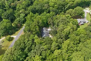 100 Brandon Ct, Lexington, NC 27295 - Photo 31