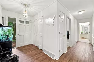 100 Brandon Ct, Lexington, NC 27295 - Photo 13