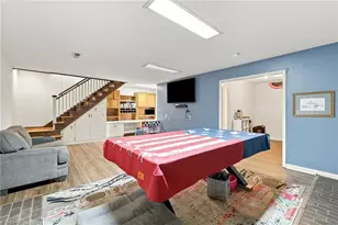 100 Brandon Ct, Lexington, NC 27295 - Photo 23