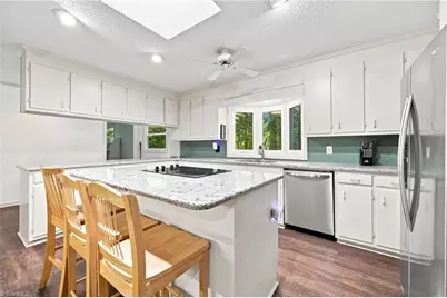 100 Brandon Court, Lexington, NC 27295 - Photo 7