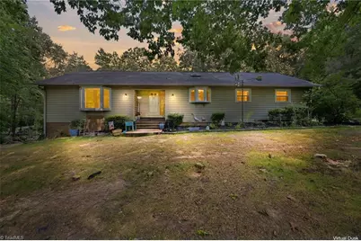 100 Brandon Court, Lexington, NC 27295 - Photo 3