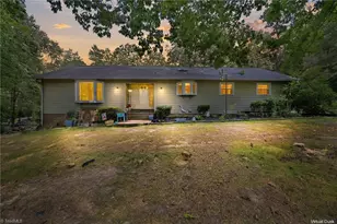 100 Brandon Ct, Lexington, NC 27295 - Photo 3