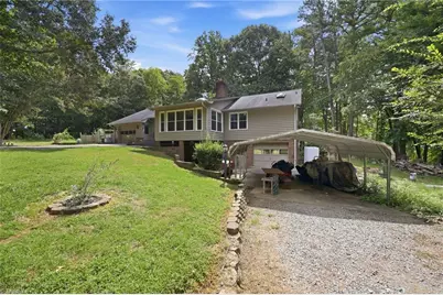 100 Brandon Court, Lexington, NC 27295 - Photo 29
