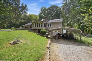 100 Brandon Ct, Lexington, NC 27295 - Photo 29