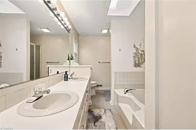 100 Brandon Court, Lexington, NC 27295 - Photo 17