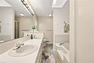 100 Brandon Ct, Lexington, NC 27295 - Photo 17