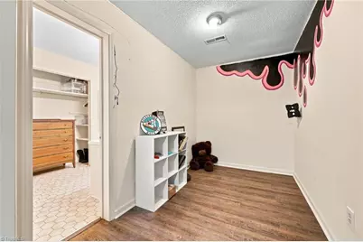 100 Brandon Court, Lexington, NC 27295 - Photo 25