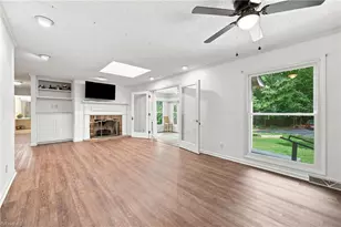100 Brandon Ct, Lexington, NC 27295 - Photo 11