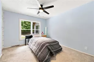 100 Brandon Ct, Lexington, NC 27295 - Photo 21