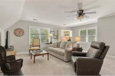 2803 Hackney Way, Jamestown, NC 27282 - Photo 23