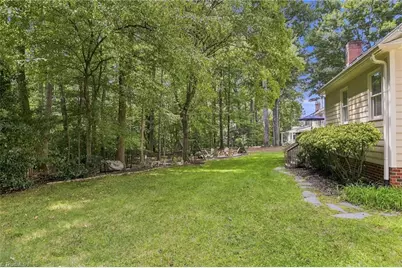 2803 Hackney Way, Jamestown, NC 27282 - Photo 31