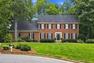 2803 Hackney Way, Jamestown, NC 27282 - Photo 1