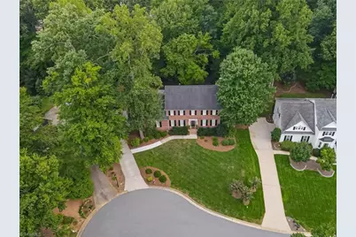 2803 Hackney Way, Jamestown, NC 27282 - Photo 33