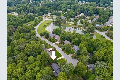 2803 Hackney Way, Jamestown, NC 27282 - Photo 37