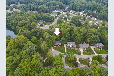 2803 Hackney Way, Jamestown, NC 27282 - Photo 35