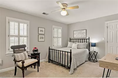 2803 Hackney Way, Jamestown, NC 27282 - Photo 21