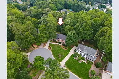2803 Hackney Way, Jamestown, NC 27282 - Photo 39