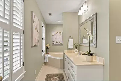 2803 Hackney Way, Jamestown, NC 27282 - Photo 25