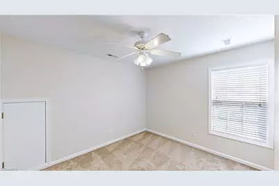 3879 Wood Avenue, Archdale, NC 27263 - Photo 27