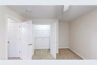 3879 Wood Avenue, Archdale, NC 27263 - Photo 41