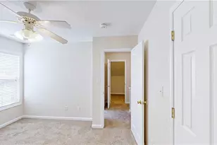 3879 Wood Ave, Archdale, NC 27263 - Photo 35