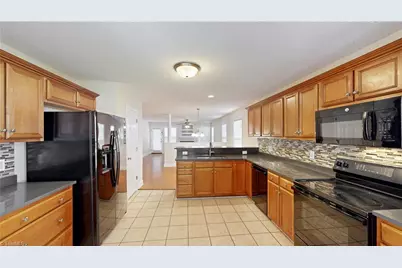 3879 Wood Avenue, Archdale, NC 27263 - Photo 7