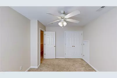 3879 Wood Avenue, Archdale, NC 27263 - Photo 13