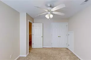 3879 Wood Ave, Archdale, NC 27263 - Photo 13