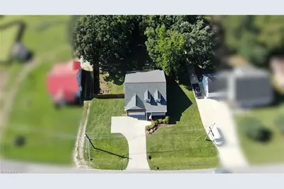 3879 Wood Avenue, Archdale, NC 27263 - Photo 49