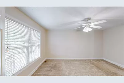 3879 Wood Avenue, Archdale, NC 27263 - Photo 25