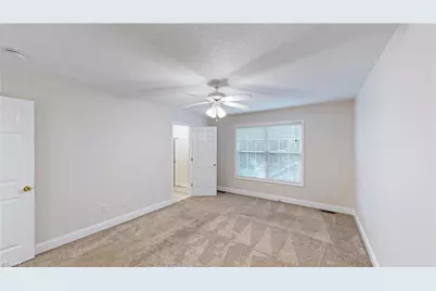 3879 Wood Avenue, Archdale, NC 27263 - Photo 19